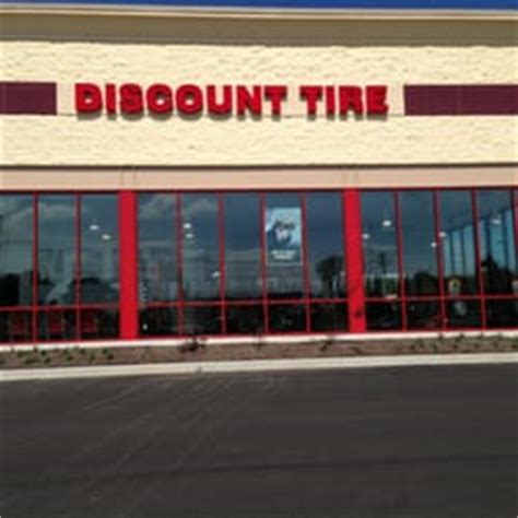 Tire discounters farragut - Tire Discounters Westport Rd. Closed - Opens at 8:00 AM. 10530 Westport Rd. (502) 992-8994. Visit your local Tire Discounters at 1453 Veterans Pkwy in Jeffersonville, IN to shop tires, brakes, autoglass, shocks and struts. Get your oil changed, fluid checked, and performance upgraded.
